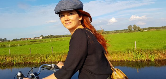 Help, ik kan niet meer sporten! – omgaan met een (fysieke) tegenslag